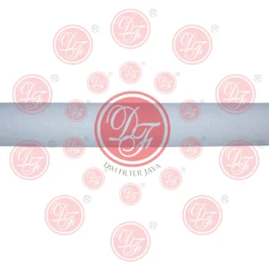 METAL HYDRAULIC FILTER CARTRIDGE HYDRAULIC OIL SUCTION FILTER