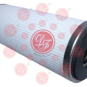 FILTER DISC FOR CHEMICALS