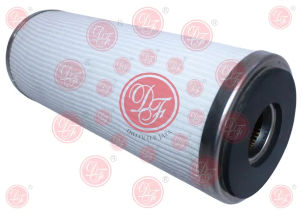 FILTER DISC FOR CHEMICALS