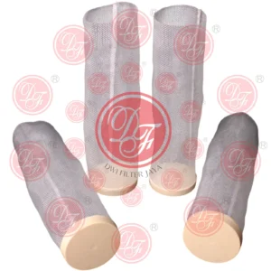 SUCTION FILTER ELEMENT STRAINER SCREEN