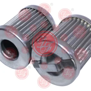 OIL FILTER DRAT 1 INCH