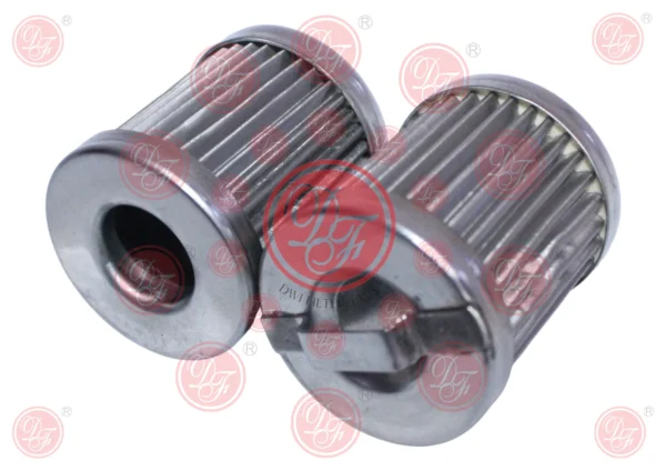 OIL FILTER DRAT 1 INCH