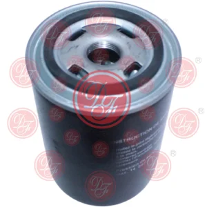 OIL FILTER VACUUM PUMP EXHAUST FILTER