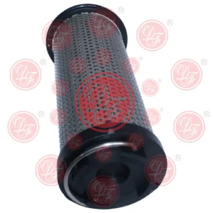 ADSORPTION FILTER DRYER ELEMENT