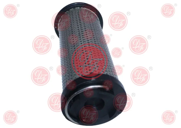 ADSORPTION FILTER DRYER ELEMENT