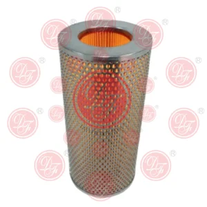 HIGH QUALITY ROUND DISC FILTER