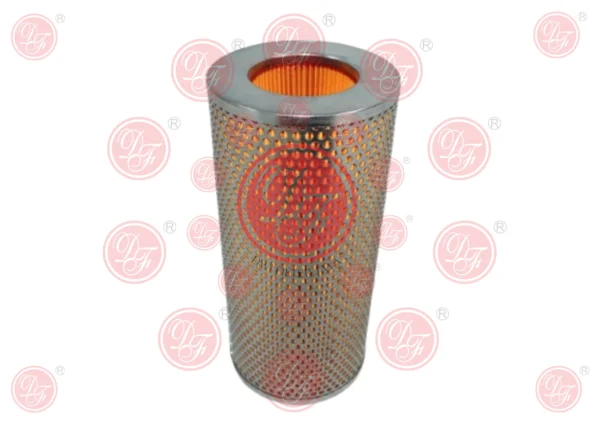 HIGH QUALITY ROUND DISC FILTER