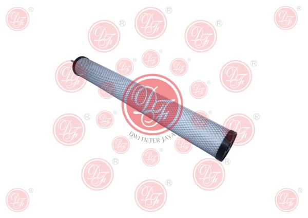 ADSORPTION FILTER DRYER ELEMENT
