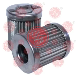 Filter Oli Eliminator