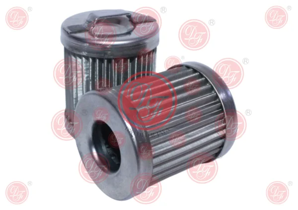 Filter Oli Eliminator