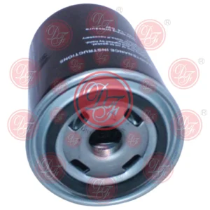 POWER STEERING PUMP OIL FLUID FILTER