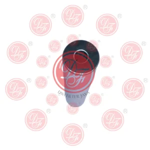 50 MICRON LIQUID FILTER ELEMENT