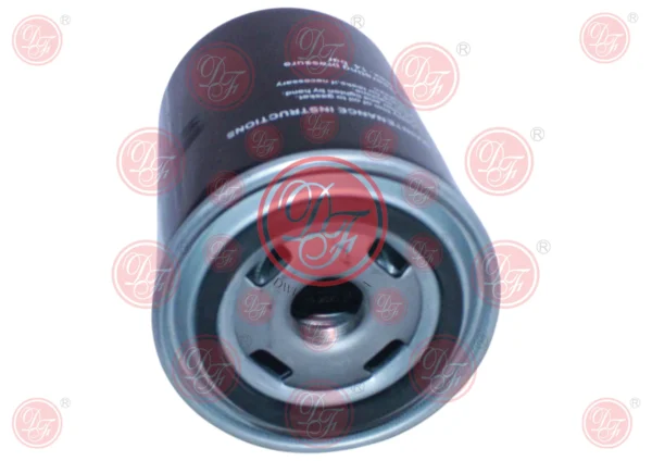 POWER STEERING PUMP OIL FLUID FILTER