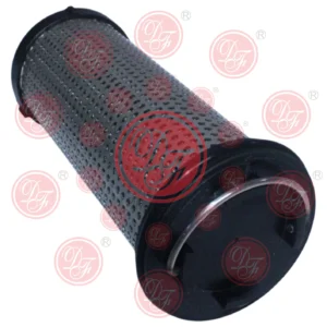 FILTER DRYER ELEMENT
