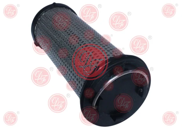 FILTER DRYER ELEMENT