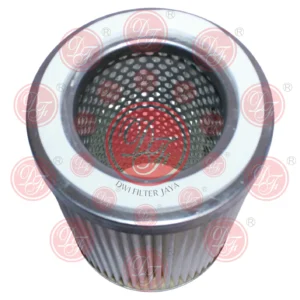 HEPA FILTER FOR AIR PURIFIER
