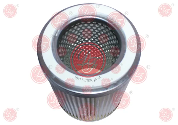 HEPA FILTER FOR AIR PURIFIER