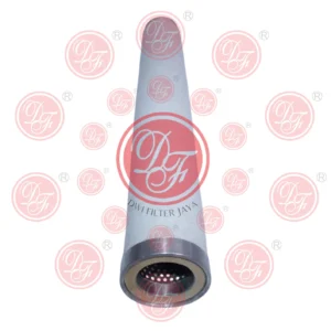 Customized Oil Filter