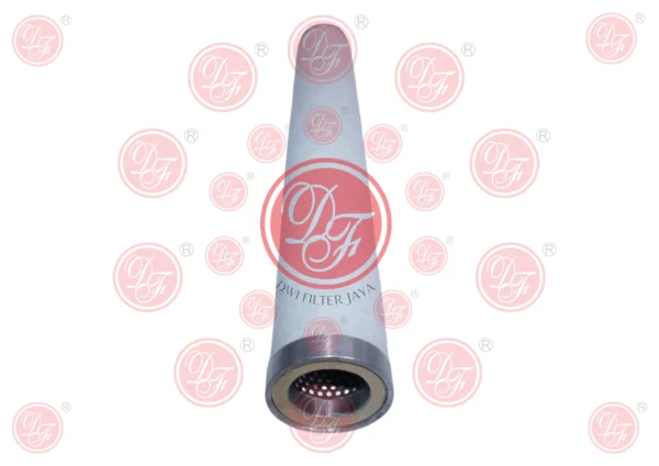 Customized Oil Filter