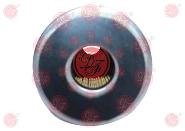INDUSTRIAL DISC FILTER