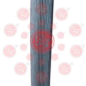 SUCTION OIL FILTER FOR WHEEL LOADER