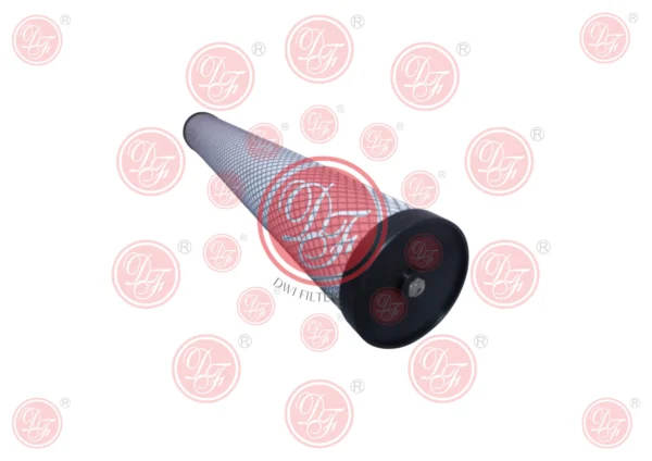 FILTER DRYER ELEMENT
