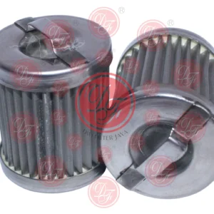 Forklift Parts Filter