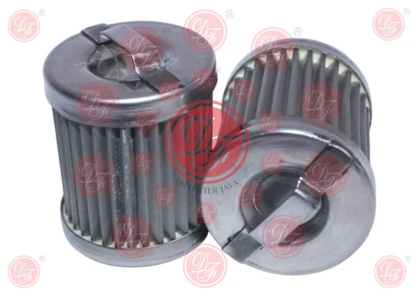 Forklift Parts Filter