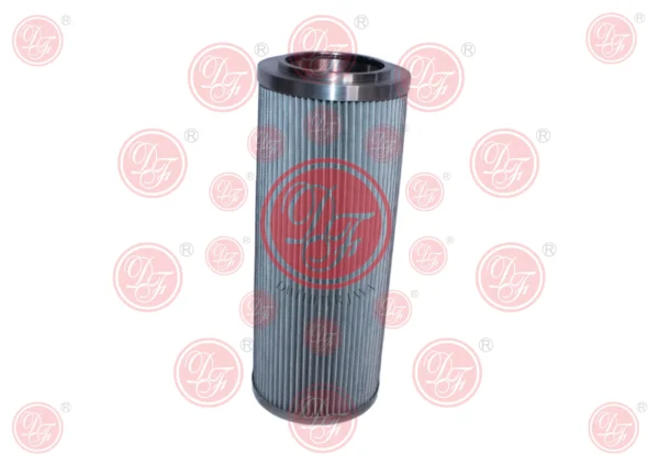 HYDRAULIC IN LINE FLUID FILTER ELEMENT