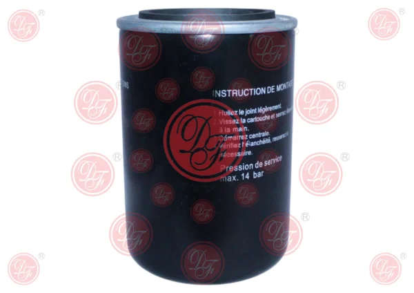 FILTER BILGE PUMP OIL FILTER ELEMENT