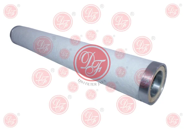 10 MICRON OIL FILTER ELEMENT