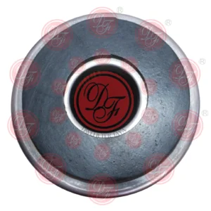 HIGH QUALITY ROUND DISC FILTER
