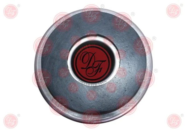 HIGH QUALITY ROUND DISC FILTER