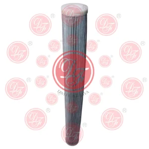 OIL FILTER ELEMENT FILTER COMPRESSOR