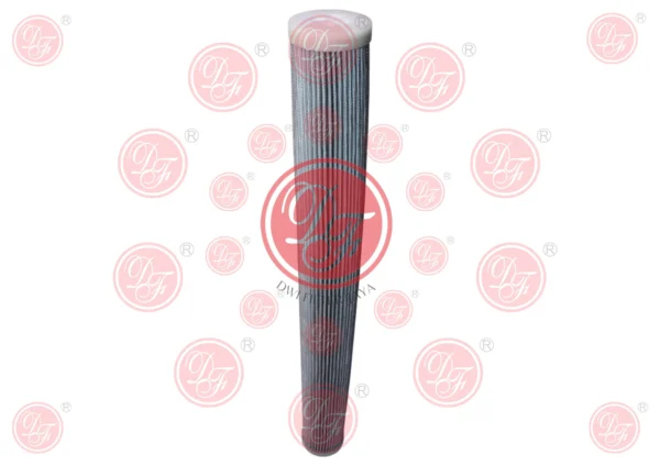 OIL FILTER ELEMENT FILTER COMPRESSOR