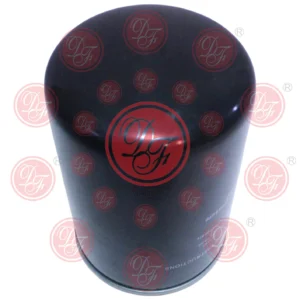 SUCTION FILTER OLI LIQUID WIRE MESH