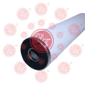 Liquid Filter High Filtration