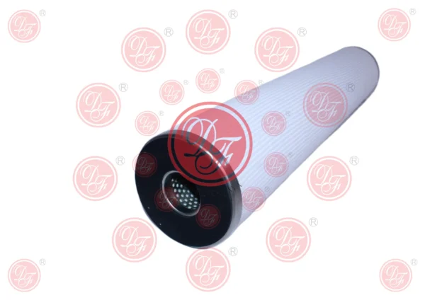 Liquid Filter High Filtration