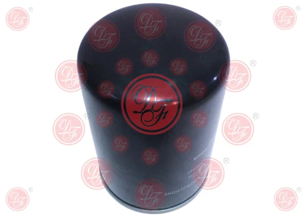 SUCTION FILTER OLI LIQUID WIRE MESH