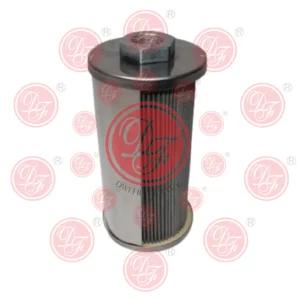 PRE FILTER HIGH EFFICIENCY PARTICULATE