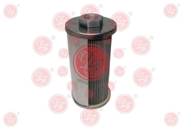 PRE FILTER HIGH EFFICIENCY PARTICULATE