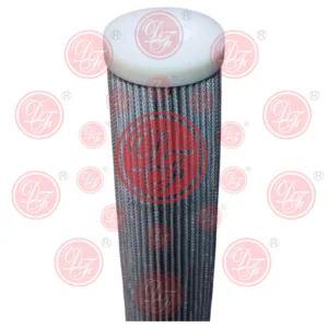 STRAINER OIL FILTER 30 MICRON