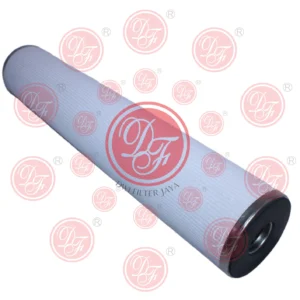 FILTER BAG NON WOVEN NEEDLEFELT