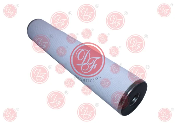 FILTER BAG NON WOVEN NEEDLEFELT