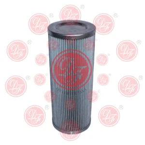 Filter Hydraulic 20 Micron