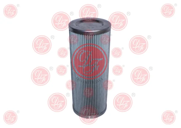 Filter Hydraulic 20 Micron