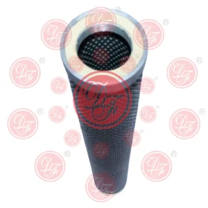 OIL Filter Element
