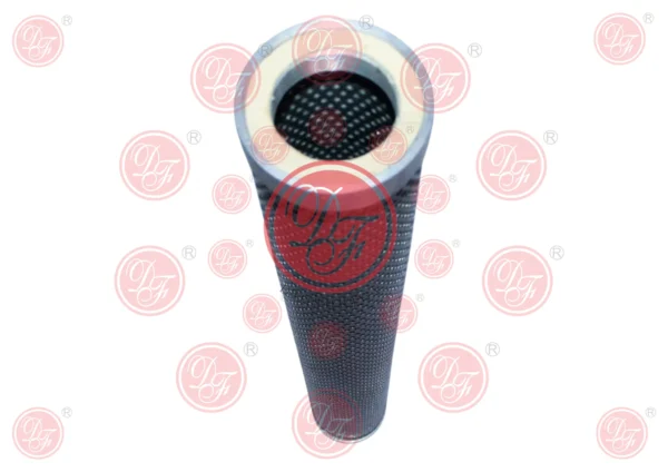 OIL Filter Element