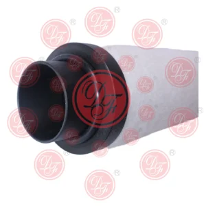 AGRICULTURAL MACHINERY OIL FILTER