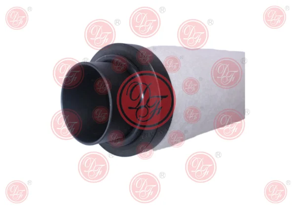 AGRICULTURAL MACHINERY OIL FILTER